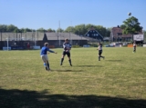 S.K.N.W.K. JO13-1JM - Lepelstraatse Boys JO13-1 (competitie) 2024-2025 (3e fase) (77/153)